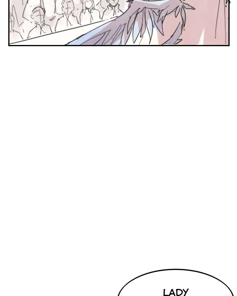 Blue Matter Chapter 12 page 26 - 