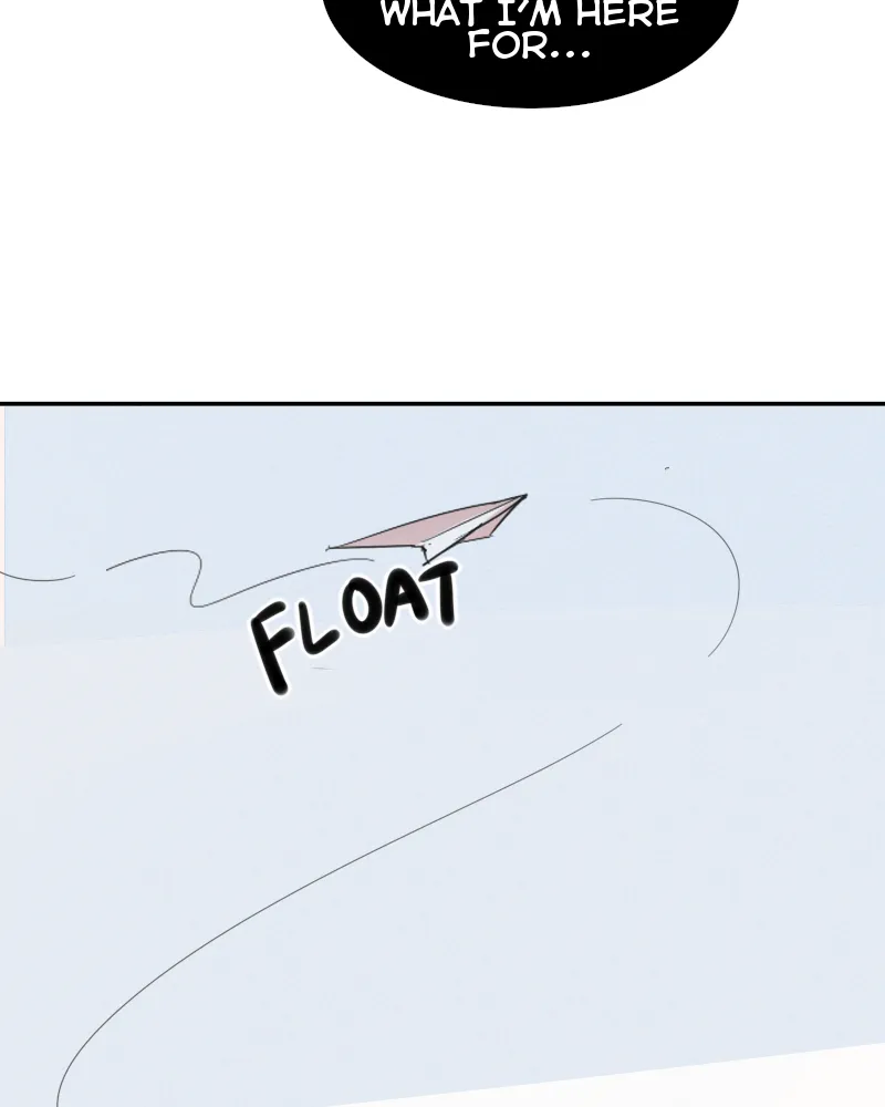 Blue Matter Chapter 12 page 29 - 