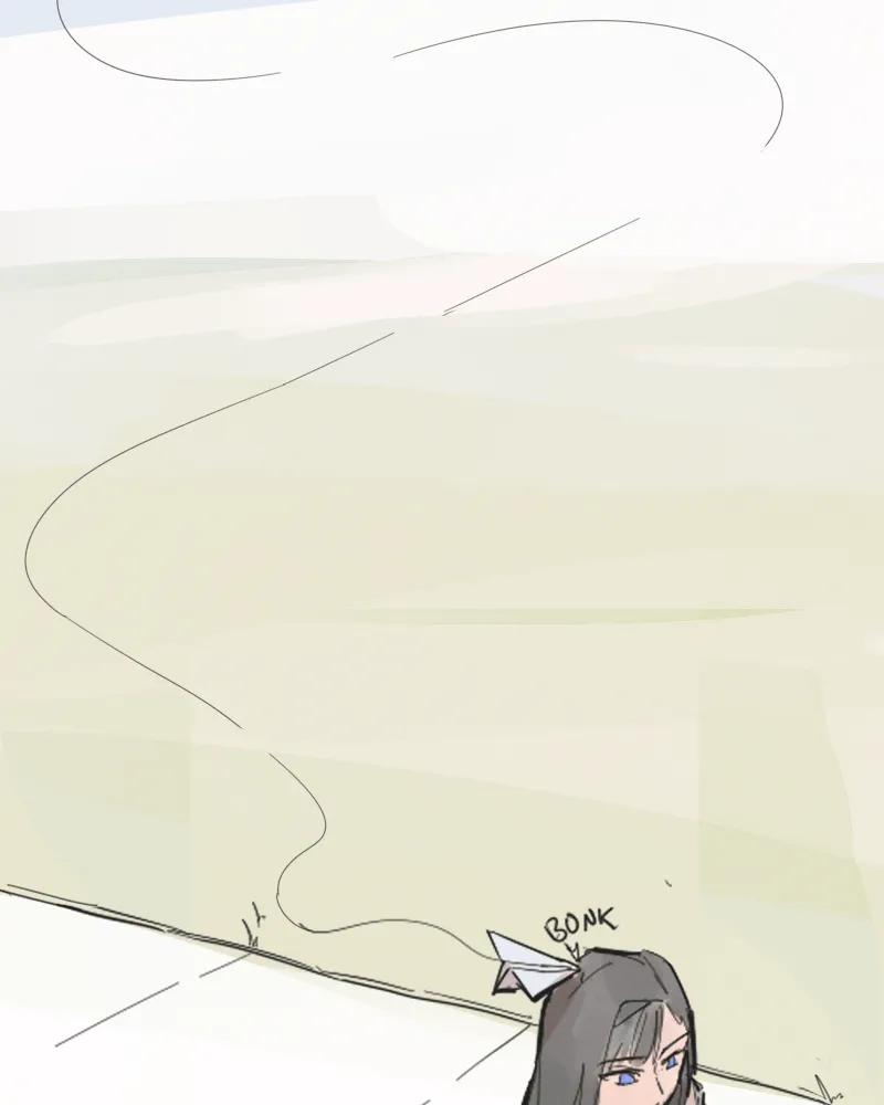 Blue Matter Chapter 12 page 30 - 