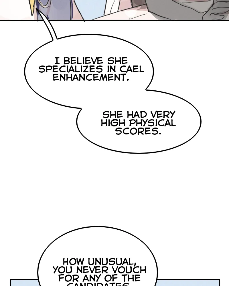 Blue Matter Chapter 12 page 4 - 