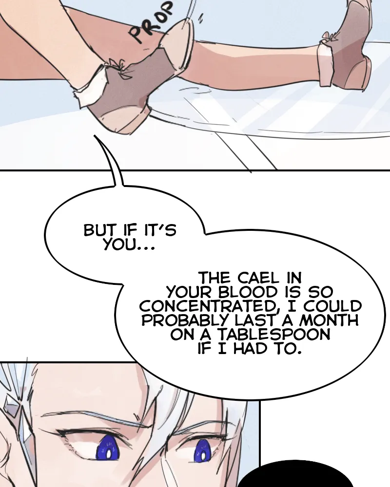Blue Matter Chapter 12 page 38 - 