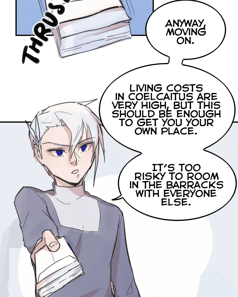 Blue Matter Chapter 12 page 41 - 