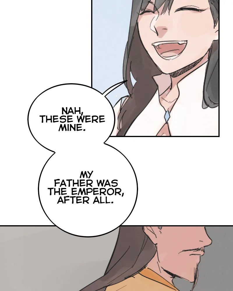 Blue Matter Chapter 12 page 45 - 