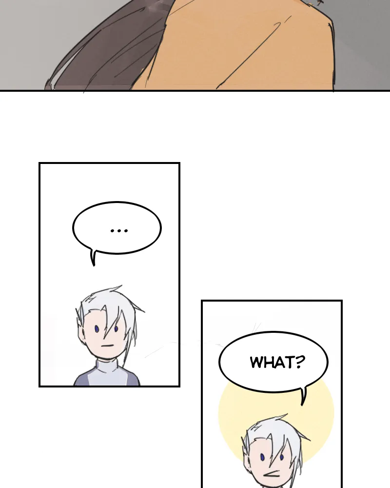 Blue Matter Chapter 12 page 46 - 