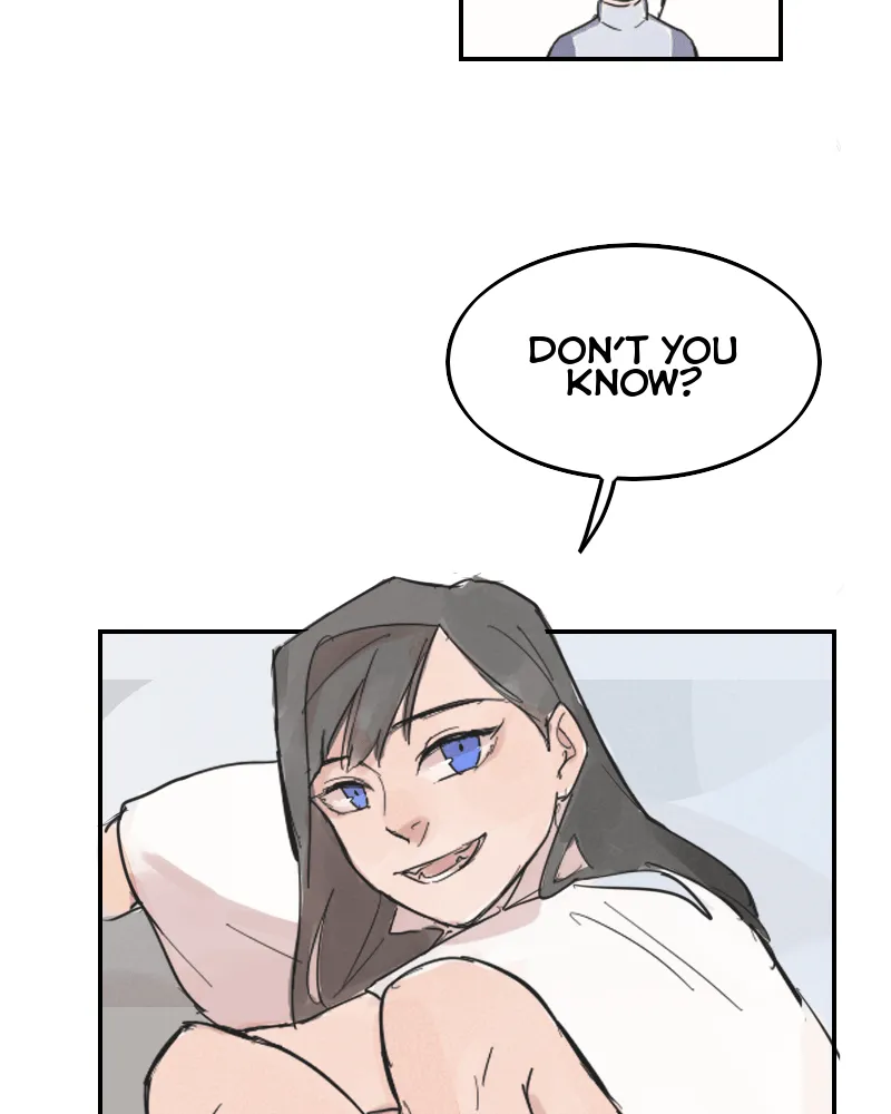Blue Matter Chapter 12 page 47 - 
