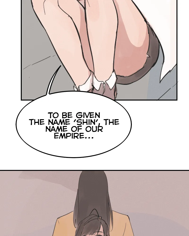 Blue Matter Chapter 12 page 48 - 