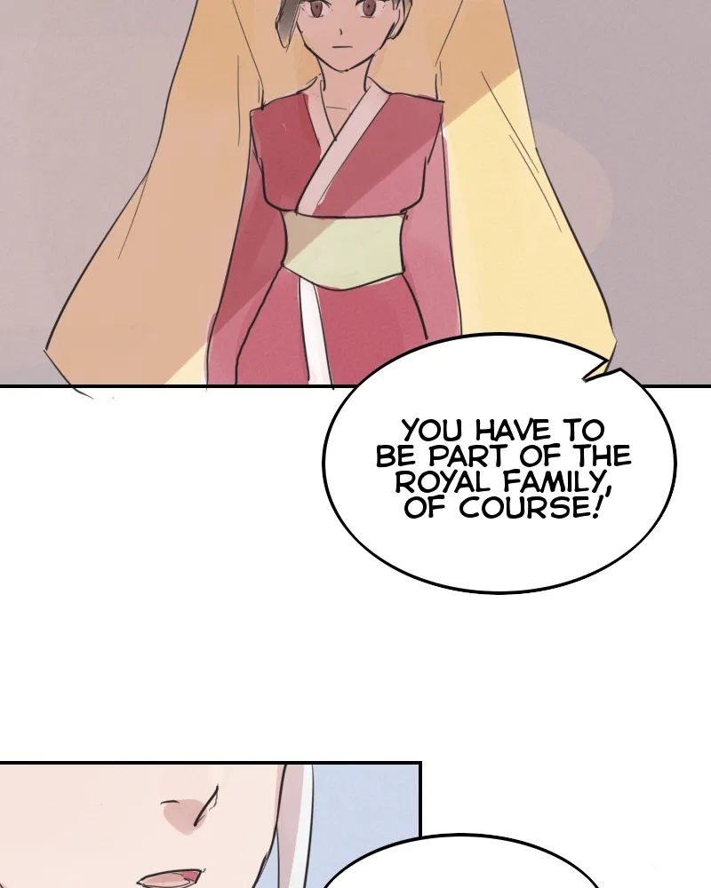 Blue Matter Chapter 12 page 49 - 