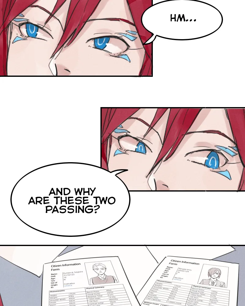 Blue Matter Chapter 12 page 6 - 