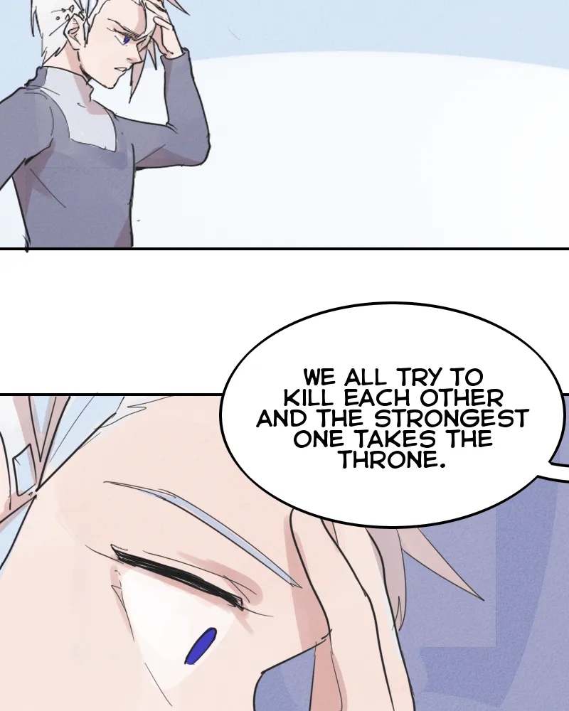 Blue Matter Chapter 12 page 53 - 