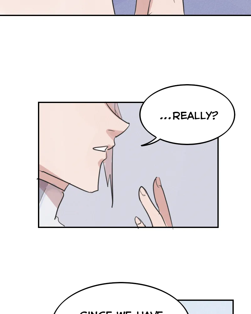 Blue Matter Chapter 12 page 54 - 