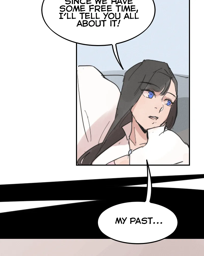 Blue Matter Chapter 12 page 55 - 