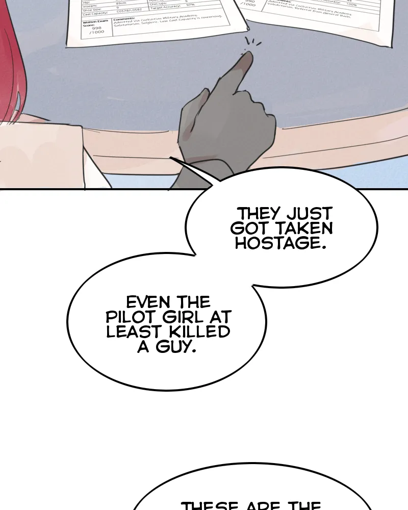 Blue Matter Chapter 12 page 7 - 