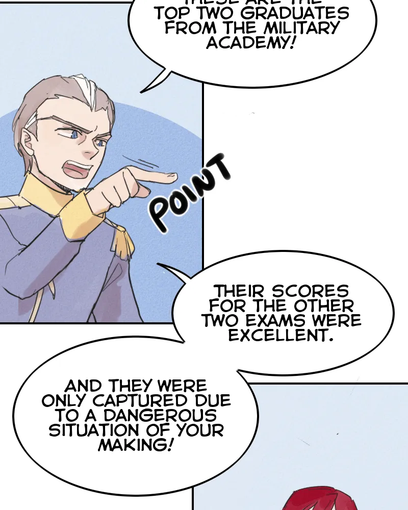 Blue Matter Chapter 12 page 8 - 