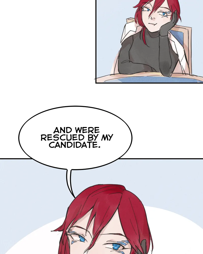 Blue Matter Chapter 12 page 9 - 