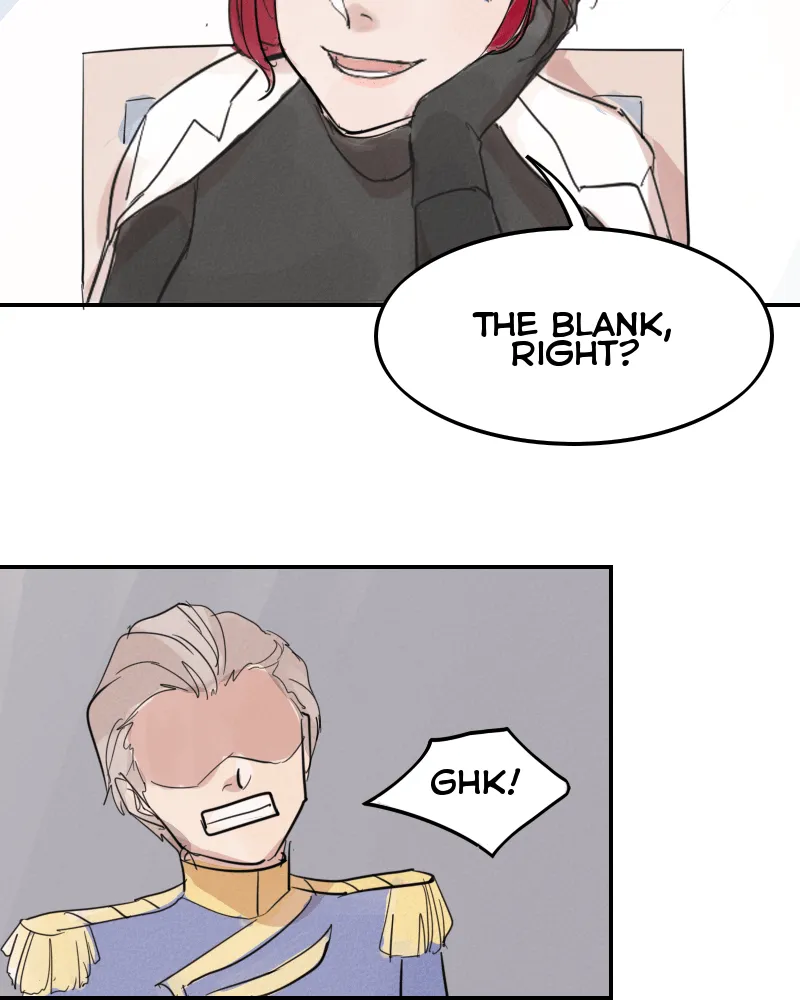 Blue Matter Chapter 12 page 10 - 