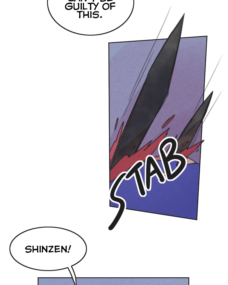 Blue Matter Chapter 120 page 11 - 