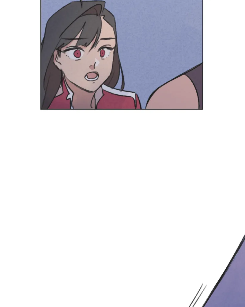 Blue Matter Chapter 120 page 12 - 