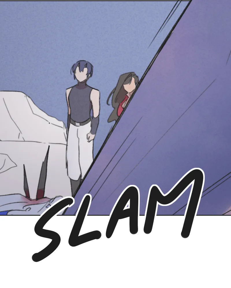 Blue Matter Chapter 120 page 13 - 