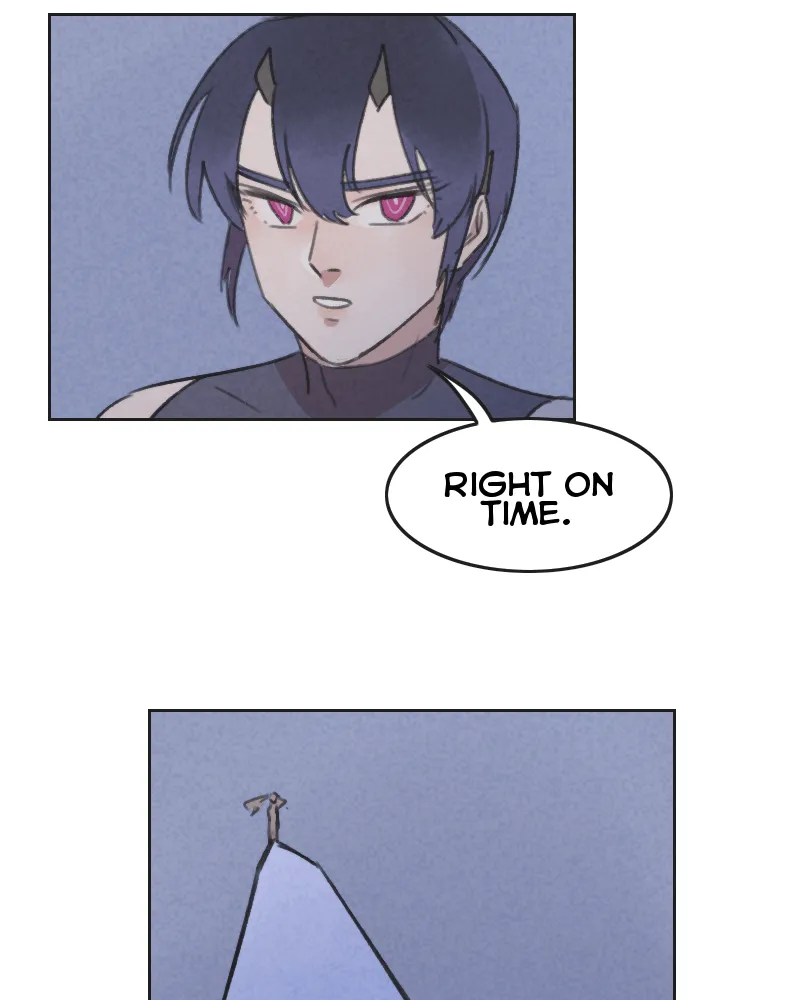 Blue Matter Chapter 120 page 14 - 