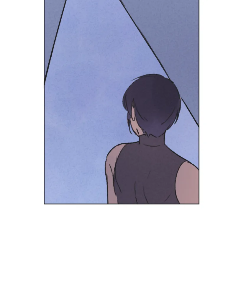 Blue Matter Chapter 120 page 15 - 