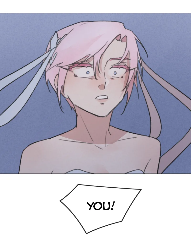 Blue Matter Chapter 120 page 16 - 