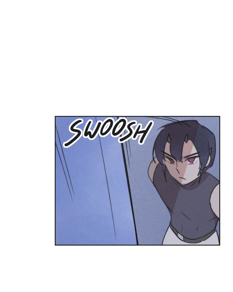 Blue Matter Chapter 120 page 17 - 