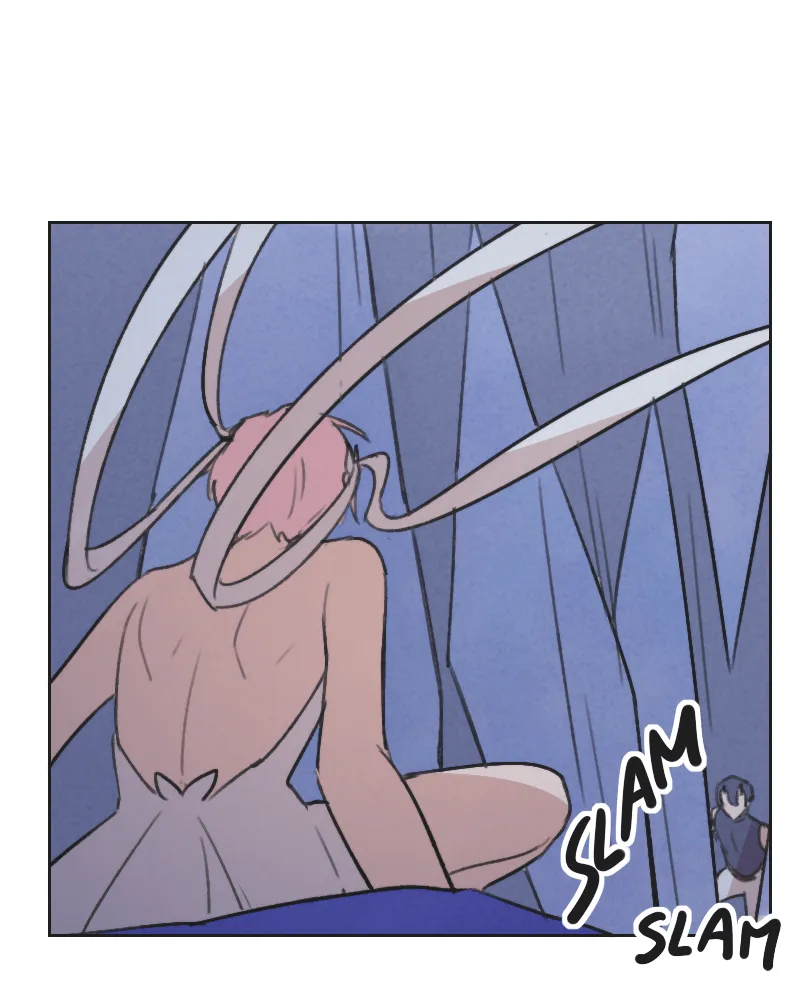 Blue Matter Chapter 120 page 18 - 
