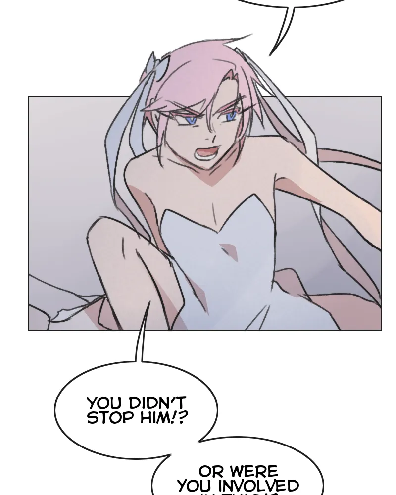 Blue Matter Chapter 120 page 20 - 