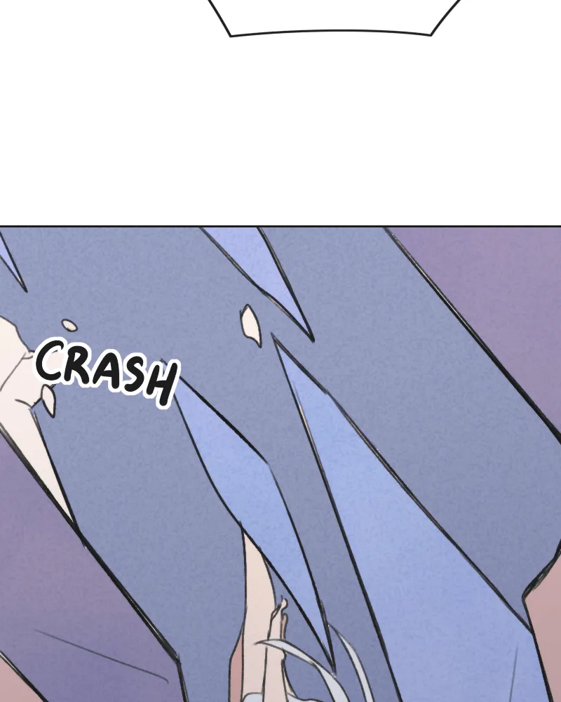 Blue Matter Chapter 120 page 23 - 