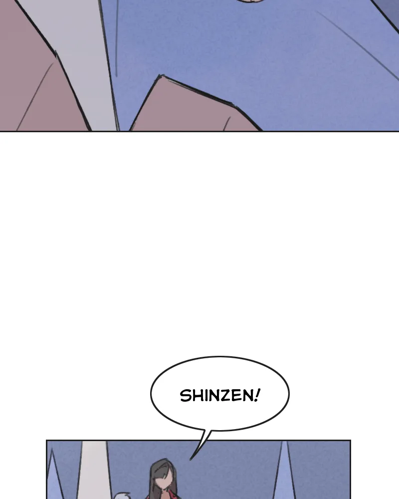 Blue Matter Chapter 120 page 25 - 