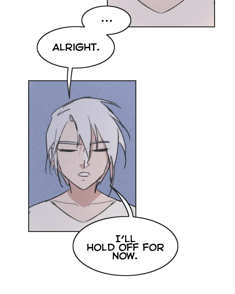 Blue Matter Chapter 120 page 28 - 