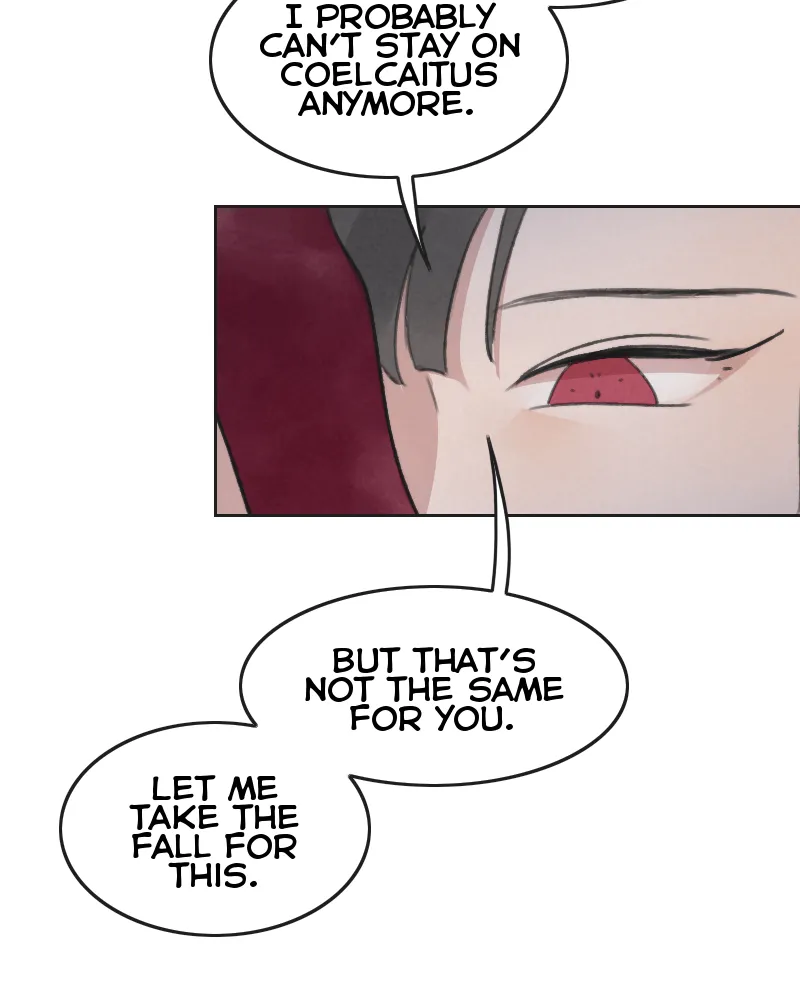 Blue Matter Chapter 120 page 4 - 