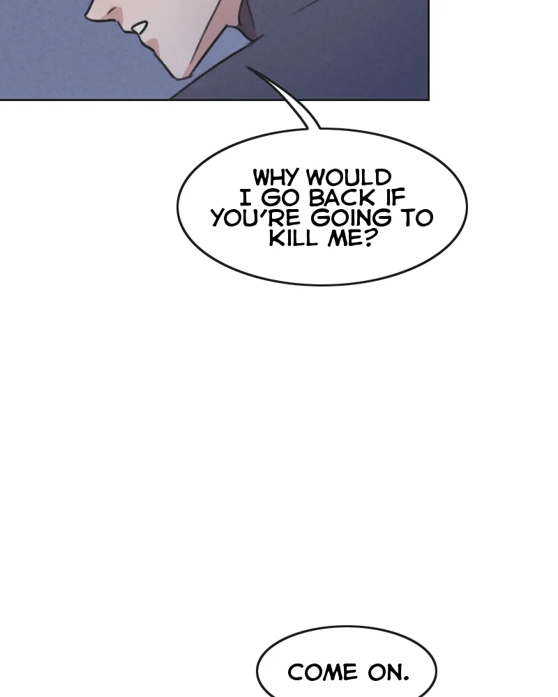 Blue Matter Chapter 120 page 36 - 