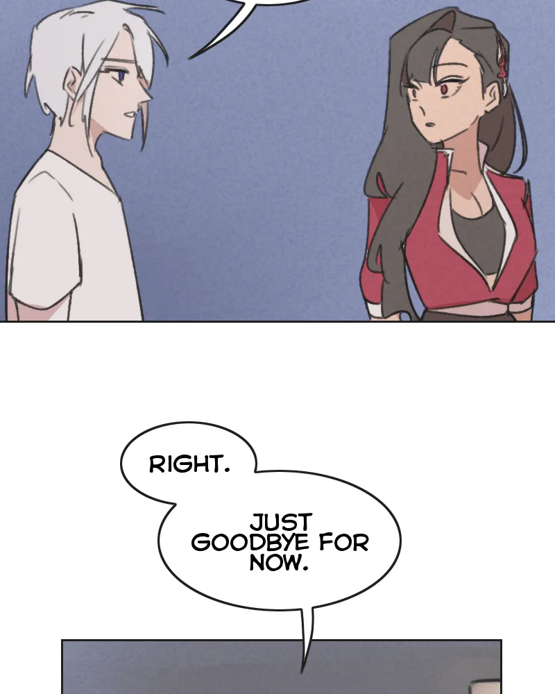 Blue Matter Chapter 120 page 38 - 