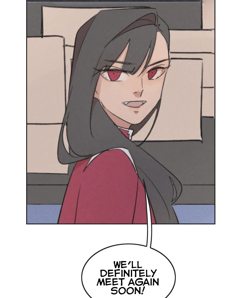 Blue Matter Chapter 120 page 39 - 
