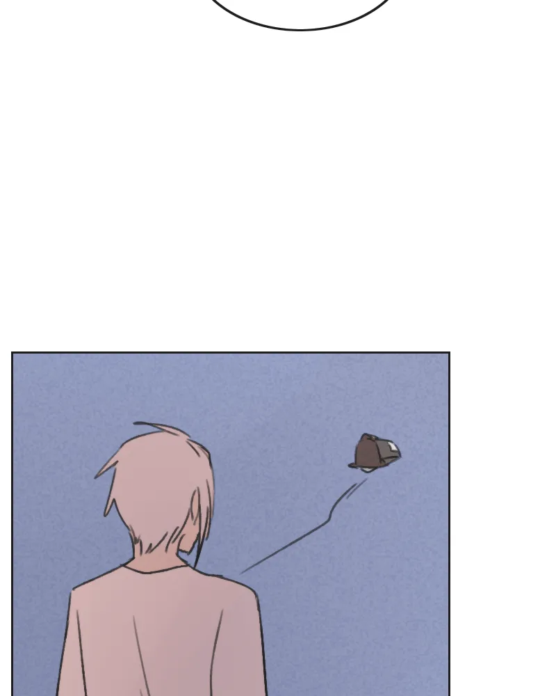 Blue Matter Chapter 120 page 40 - 