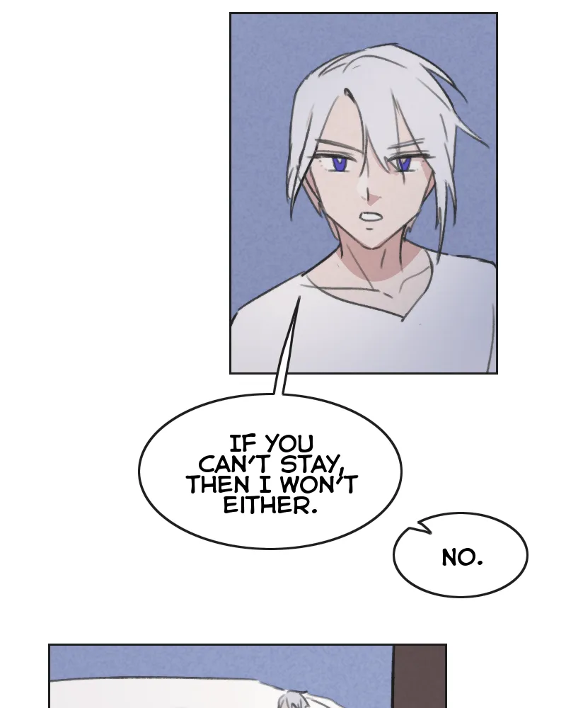 Blue Matter Chapter 120 page 5 - 