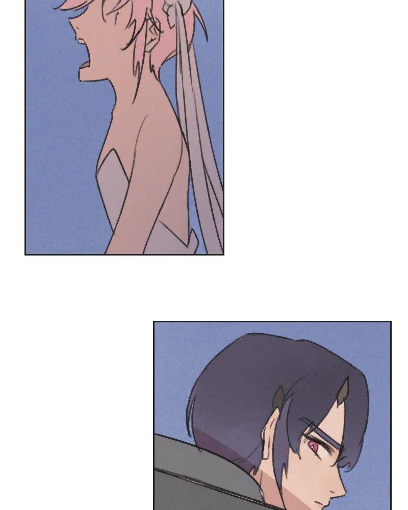 Blue Matter Chapter 120 page 44 - 