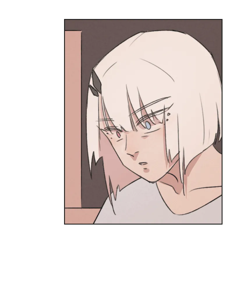 Blue Matter Chapter 120 page 46 - 