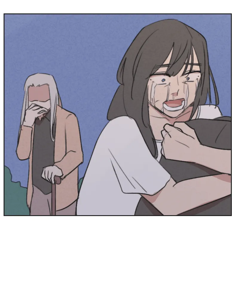 Blue Matter Chapter 120 page 47 - 