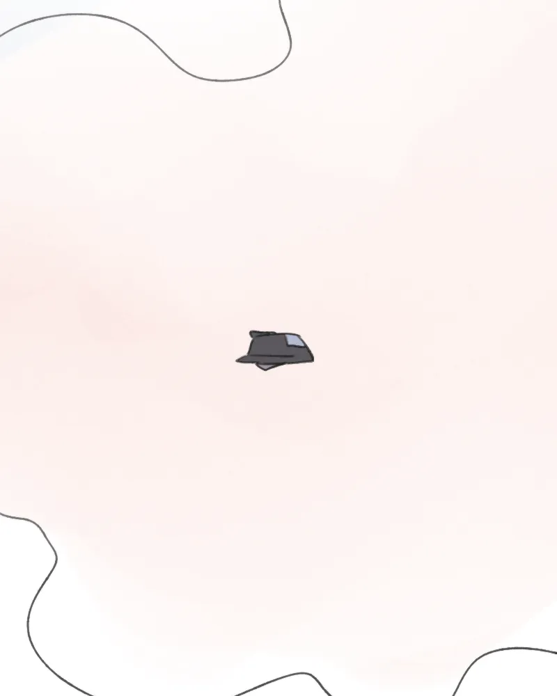 Blue Matter Chapter 120 page 50 - 
