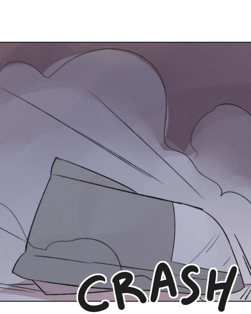 Blue Matter Chapter 120 page 55 - 