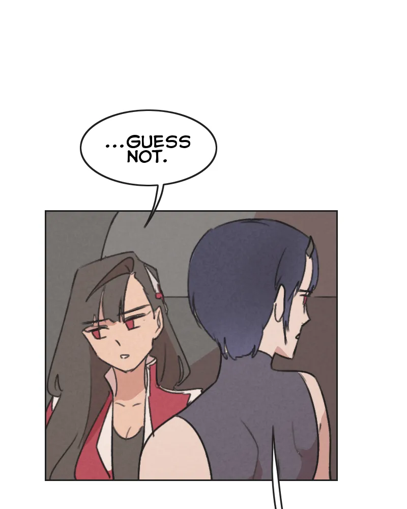 Blue Matter Chapter 120 page 56 - 