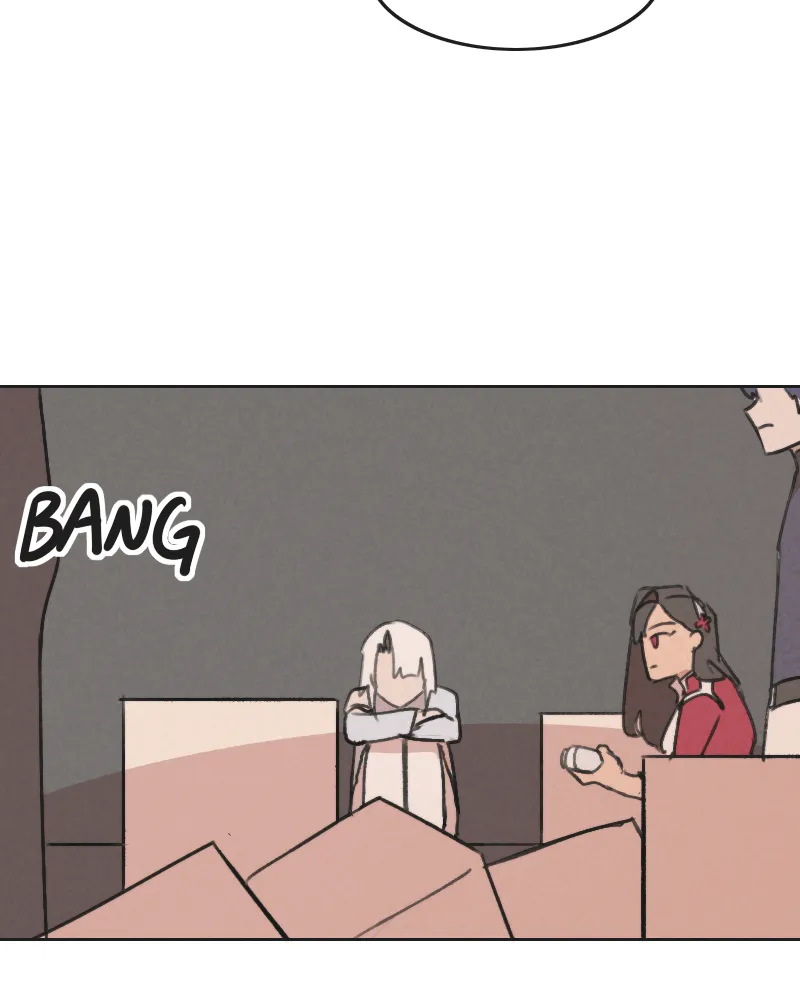 Blue Matter Chapter 120 page 59 - 