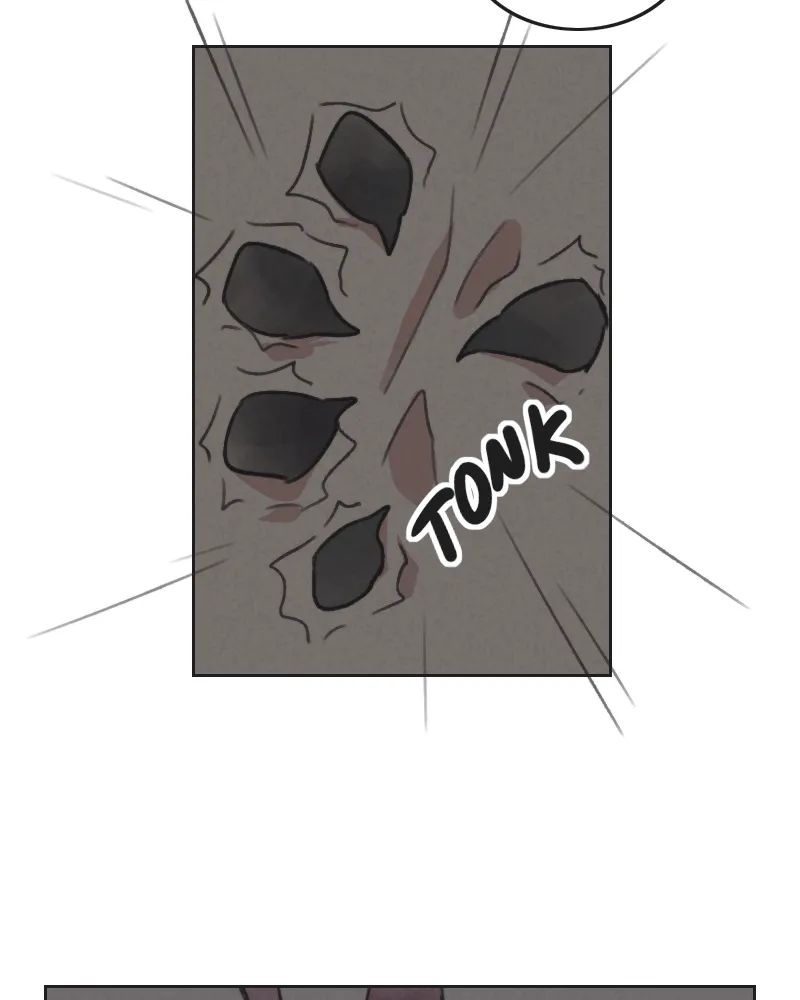 Blue Matter Chapter 120 page 62 - 