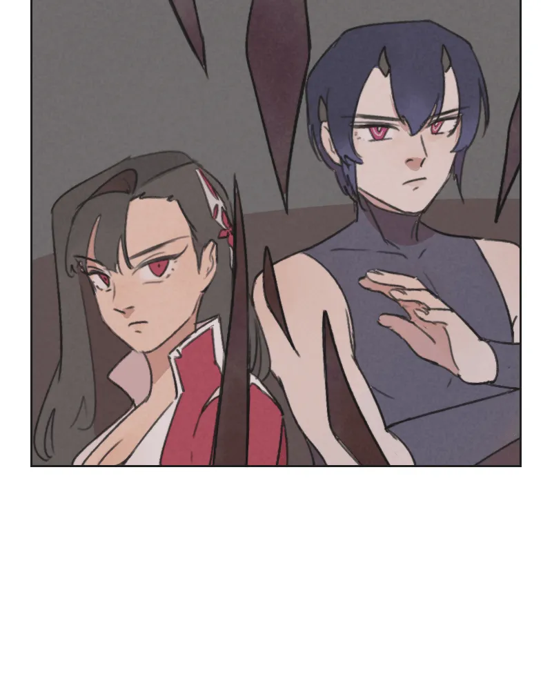 Blue Matter Chapter 120 page 63 - 