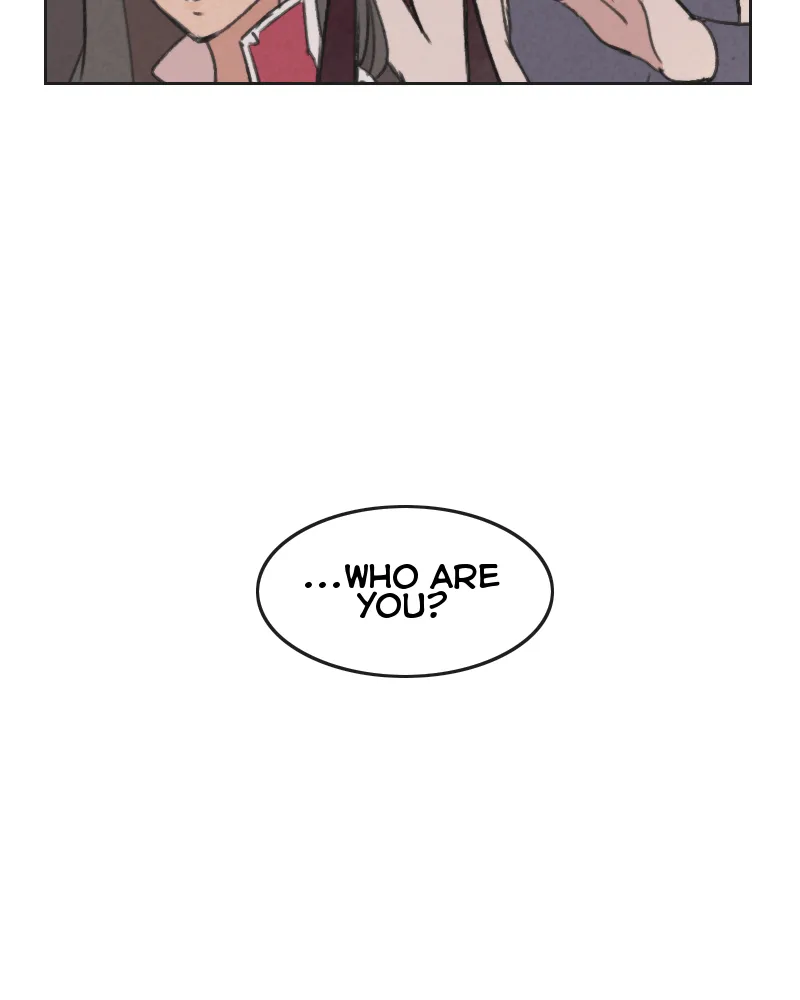 Blue Matter Chapter 120 page 66 - 
