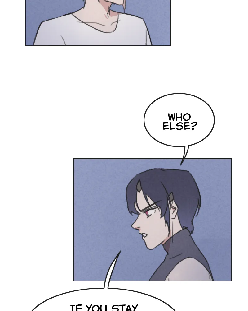 Blue Matter Chapter 120 page 8 - 