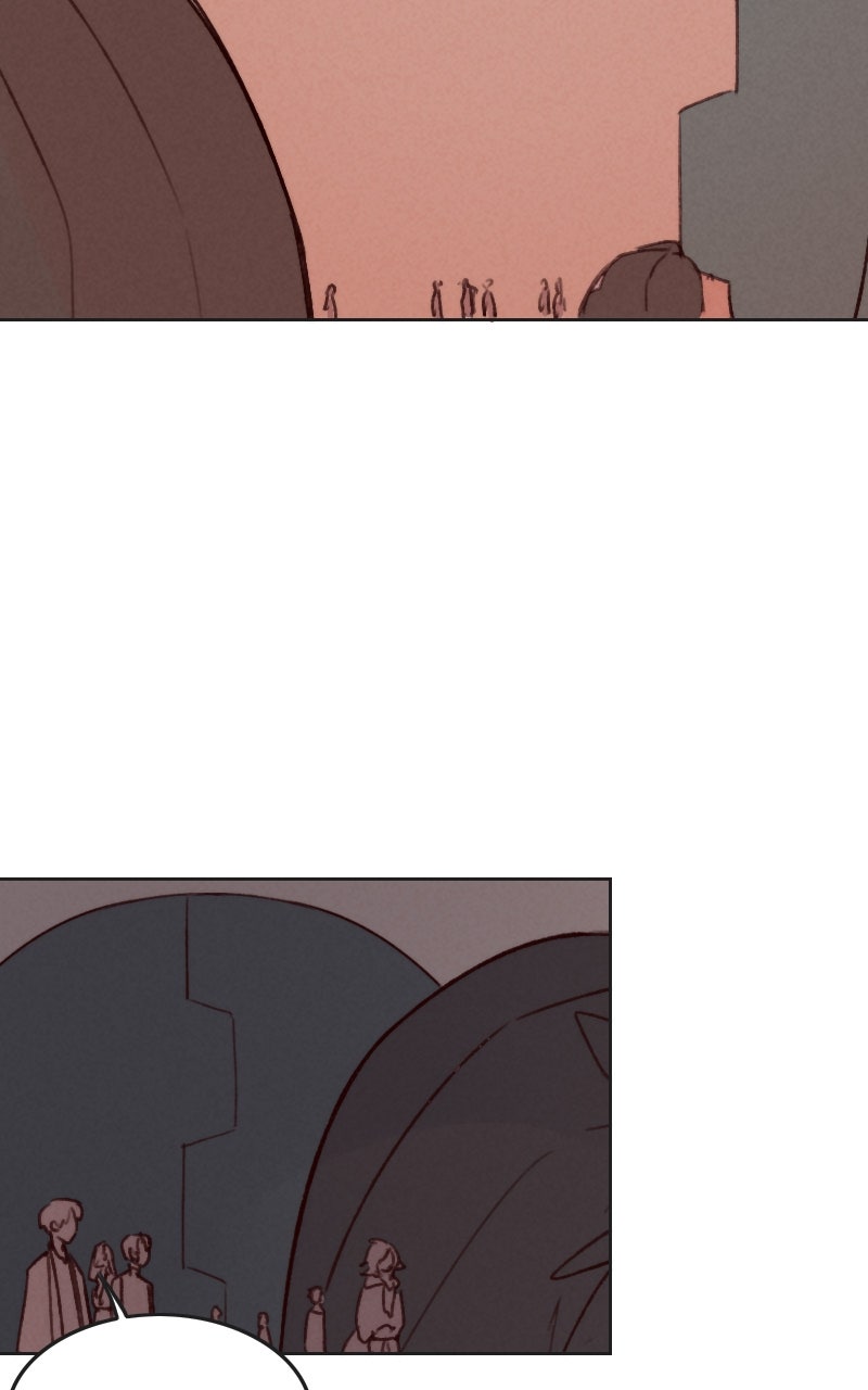 Blue Matter (S3) Ep. 122 - Earth (2) page 11 - 