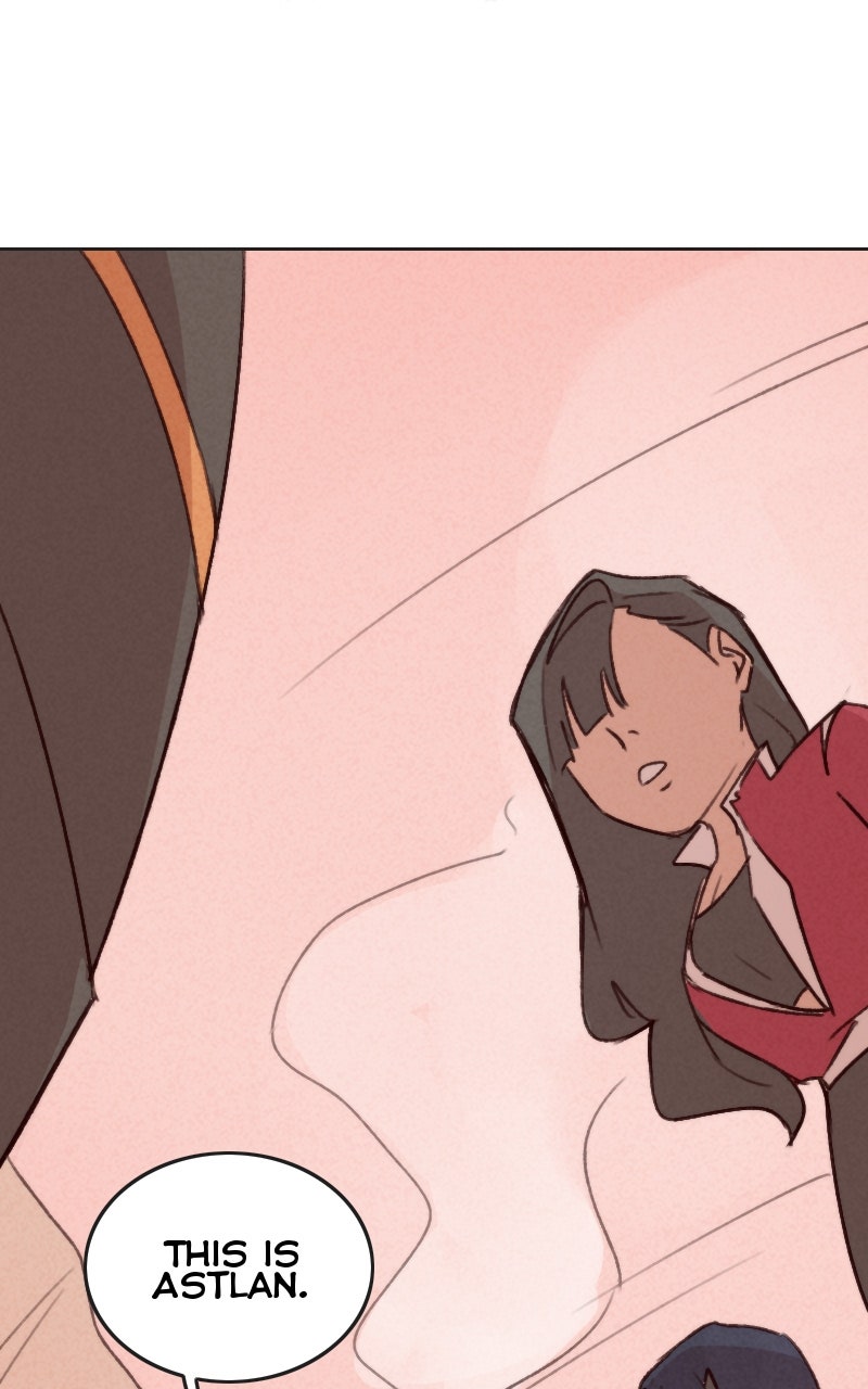 Blue Matter (S3) Ep. 122 - Earth (2) page 13 - 